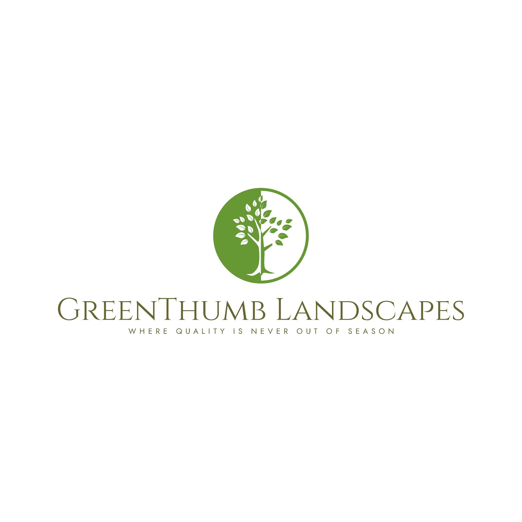Avatar for GreenThumb Landscapes