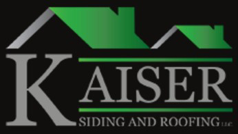 Kaiser Siding & Roofing-Cumming,Ga logo