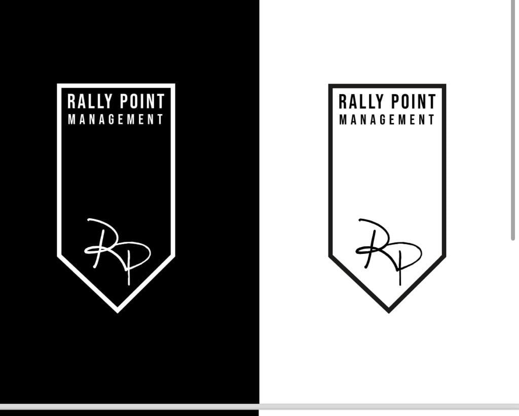 Avatar for Rally Point Management 