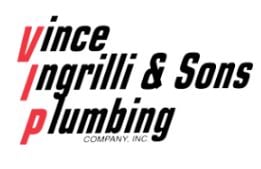 Avatar for Vince Ingrilli & Sons Plumbing Co Inc