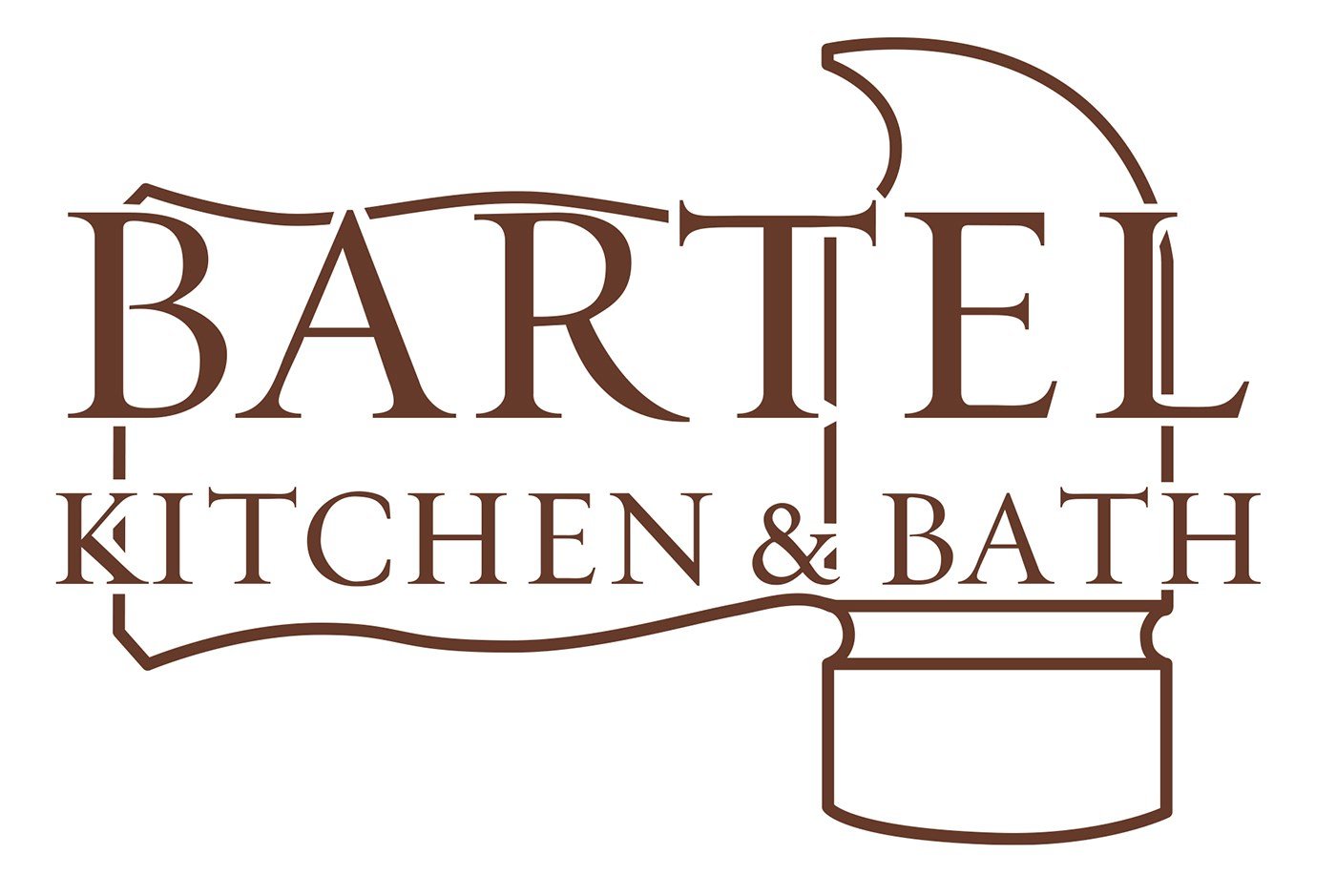 Avatar for Bartel Kitchen & Bath