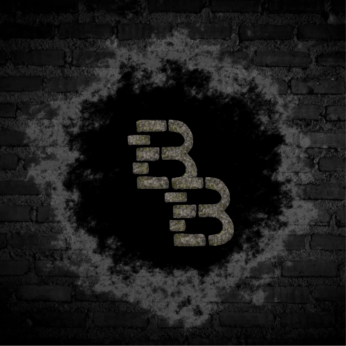 Avatar for Brick N' Boulder