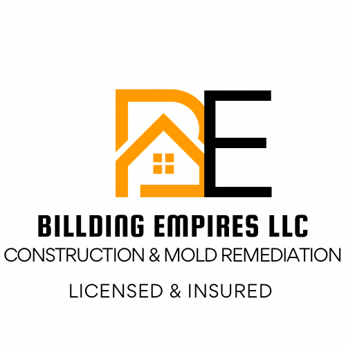 Avatar for Billding Empires