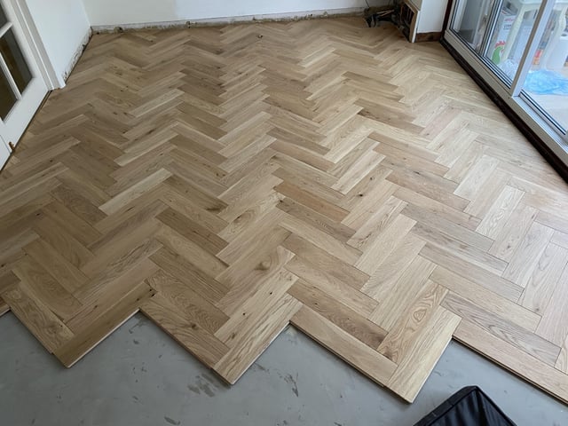 Avatar for Call-A-Guy