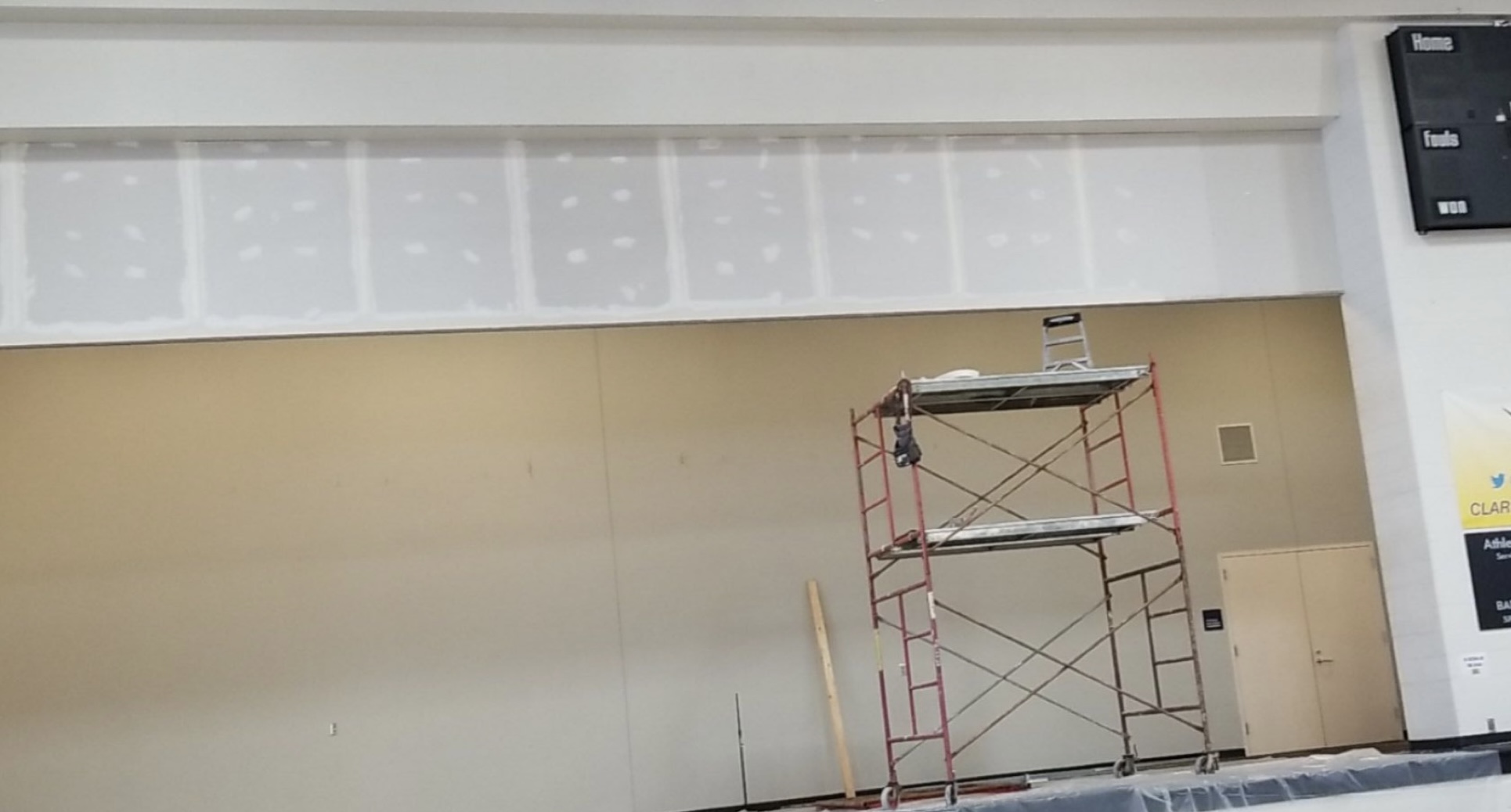 Avatar for Newby Drywall