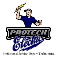 Avatar for Protech Electric