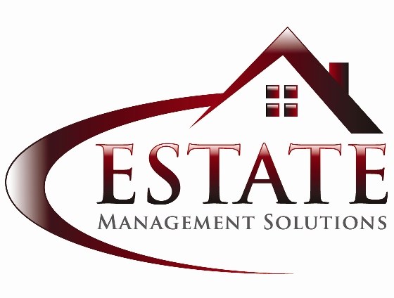 Estate Management Solutions logo