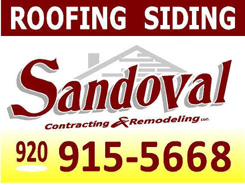 Avatar for Sandoval Contracting & Remodeling LLC