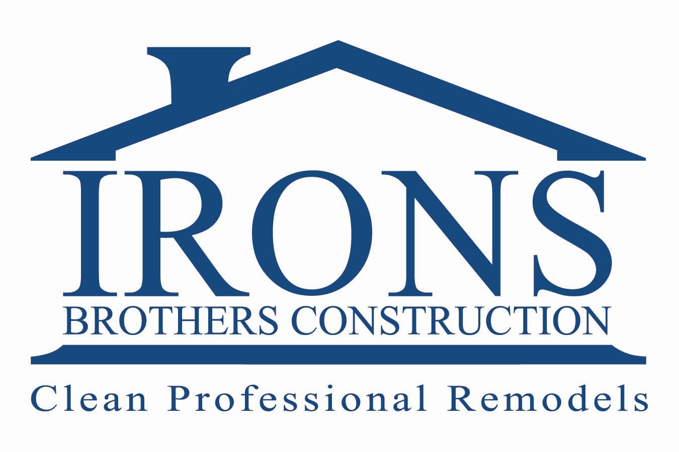 Irons Brothers Construction Inc Reviews Shoreline, WA Angi