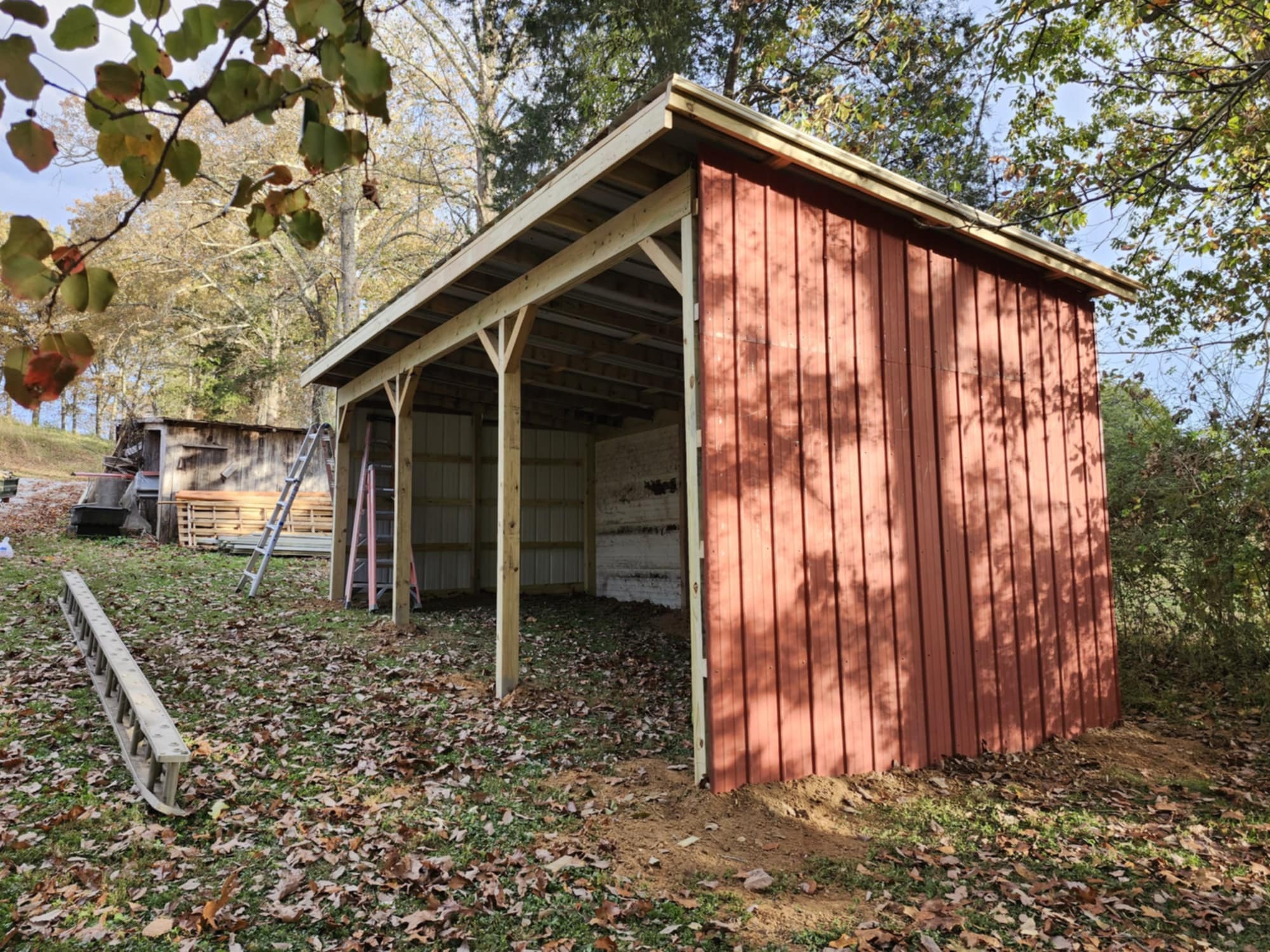 Avatar for All around handyman service