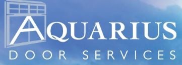 Avatar for Aquarius Door Services Inc