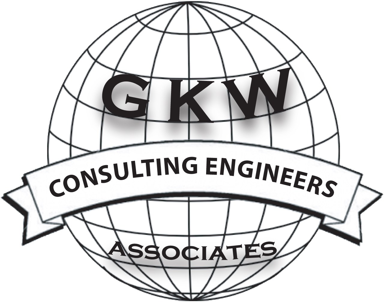 GKW Associates logo