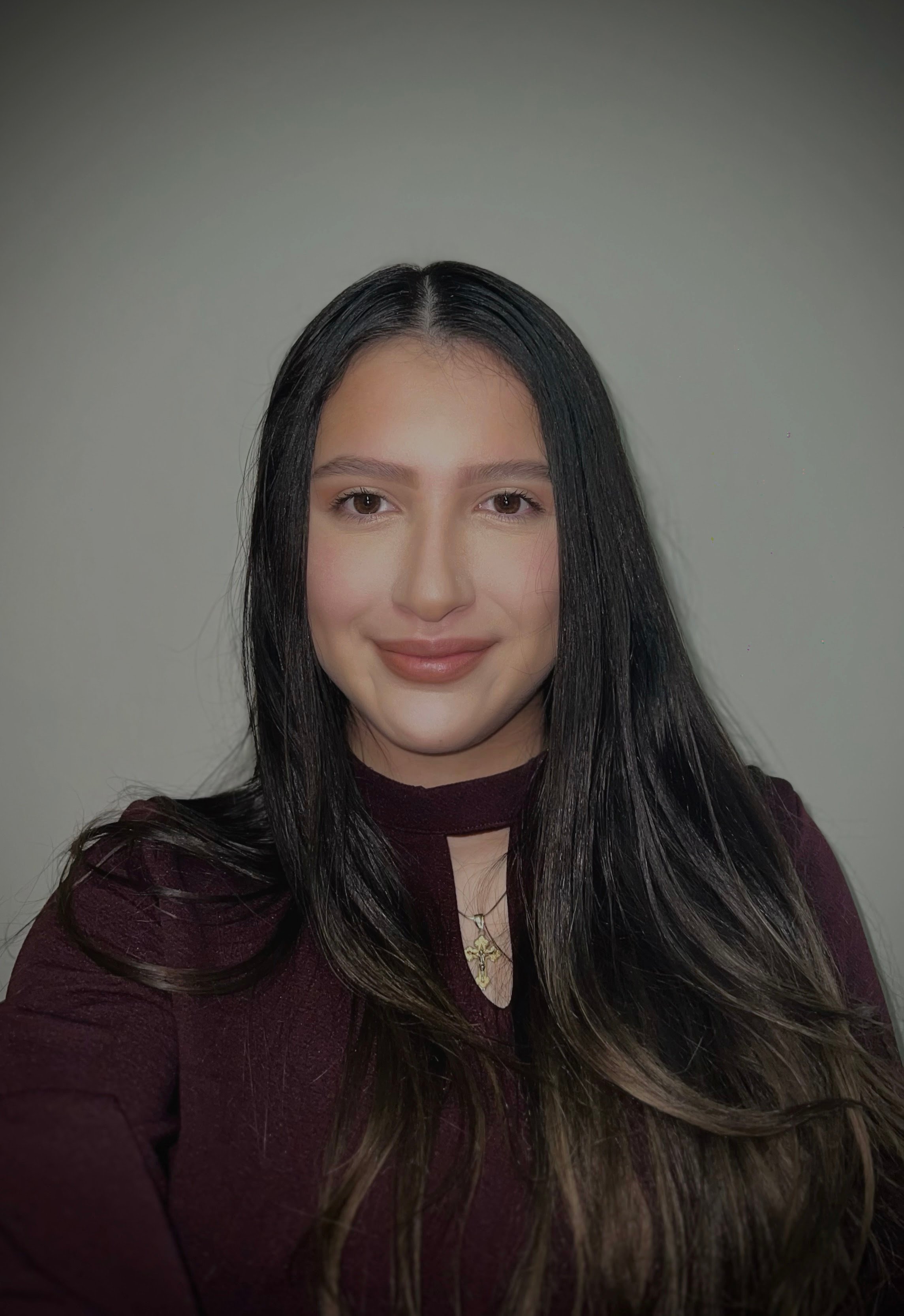 Avatar for Fathom Realty - REALTOR