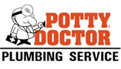 Avatar for Potty Doctor Plumbing Service