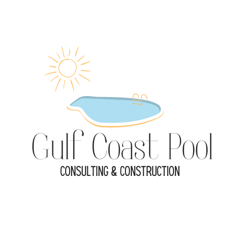 Avatar for Gulf Coast Pool Consulting & Construction