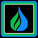 Avatar for Irrigation Solutions of Las Vegas