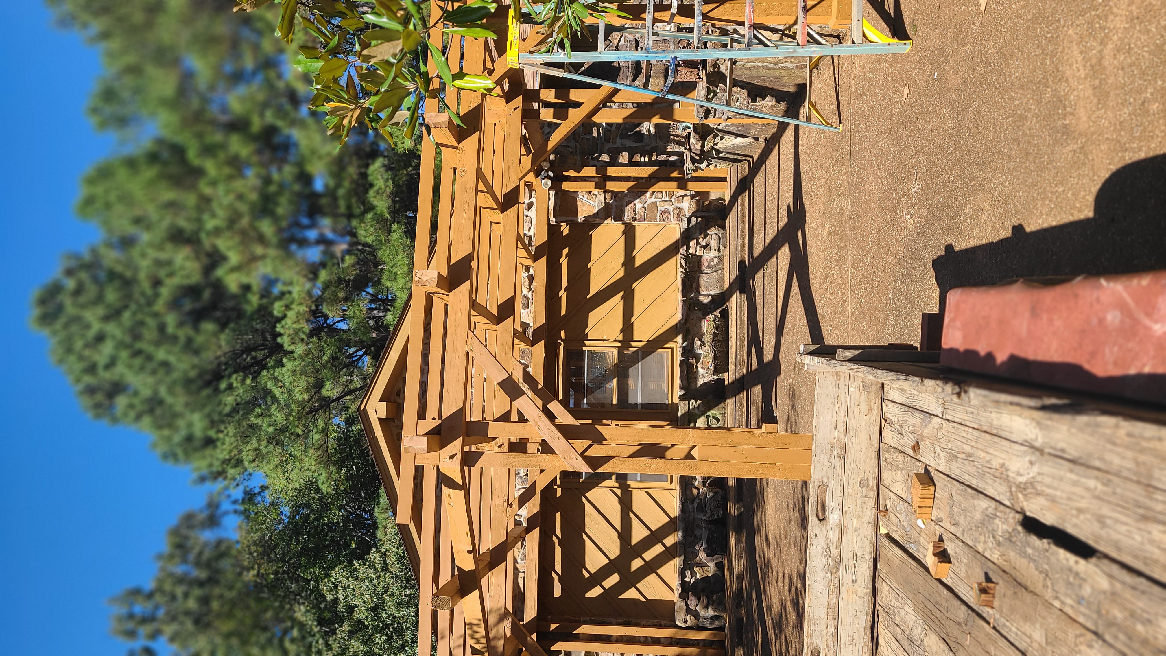 Avatar for Jeff Brasher