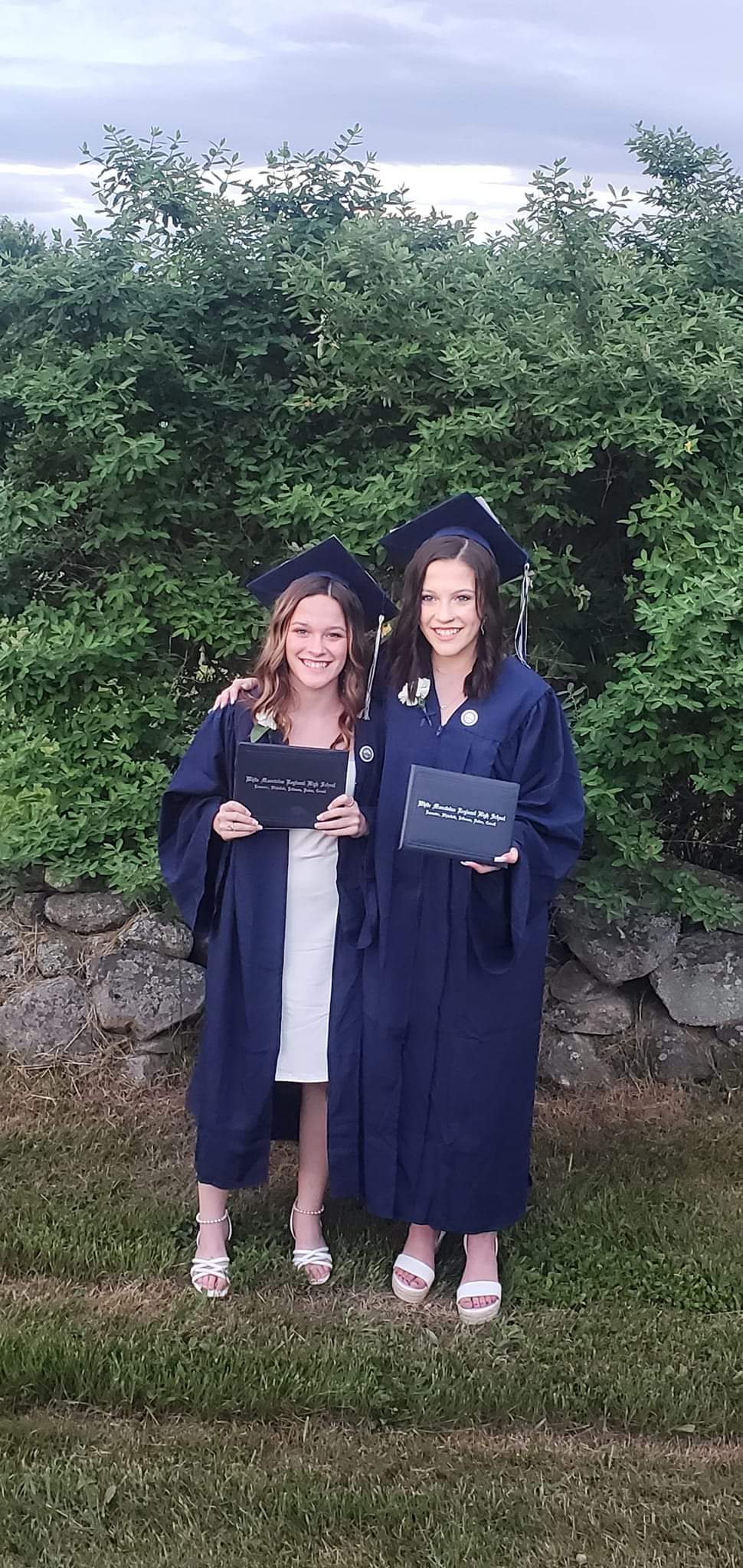 Avatar for Madison Glidden