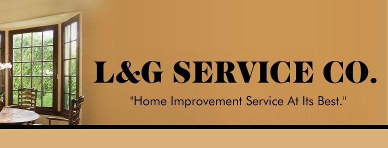 Avatar for L&G Service Co.