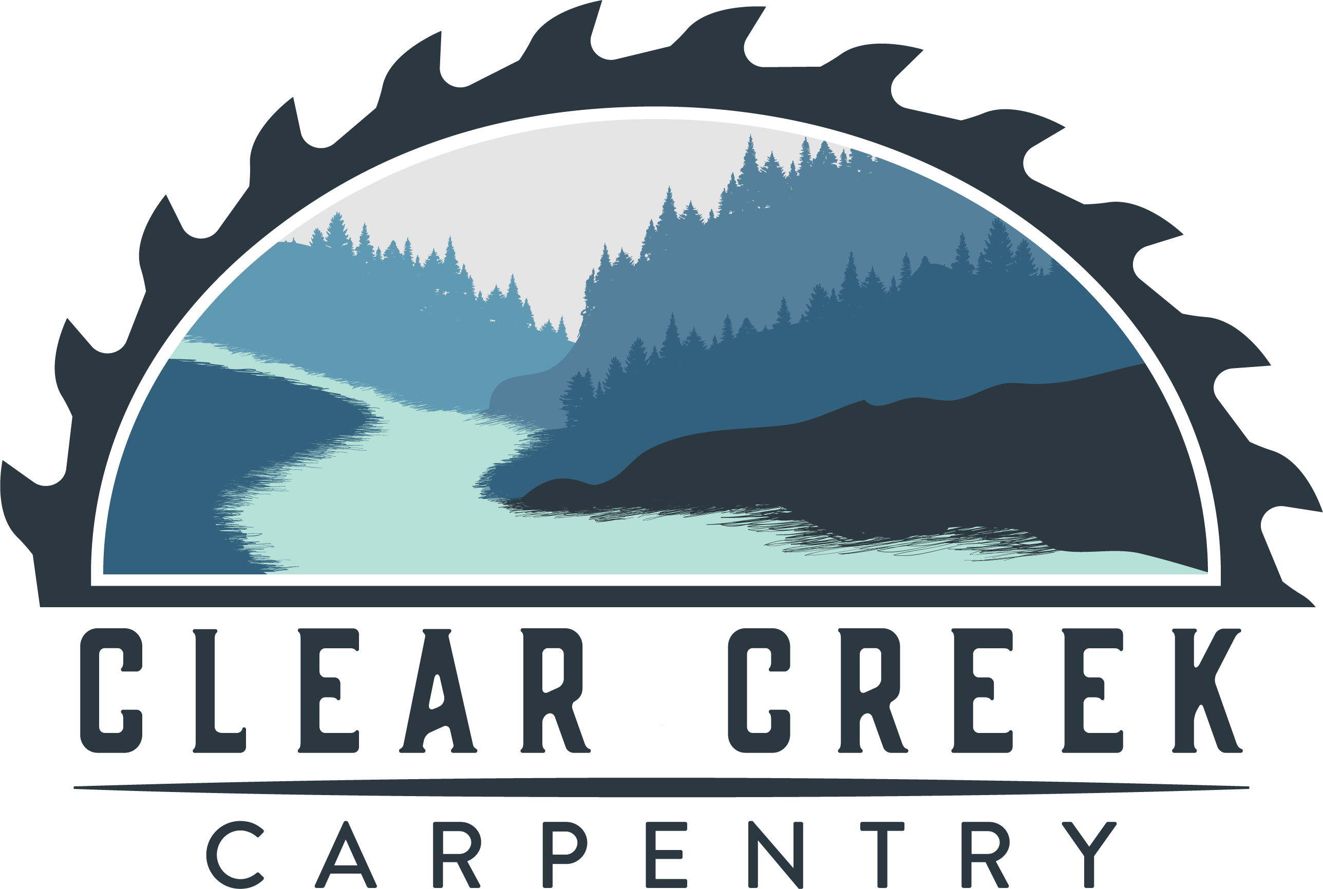 Avatar for Clear Creek Carpentry