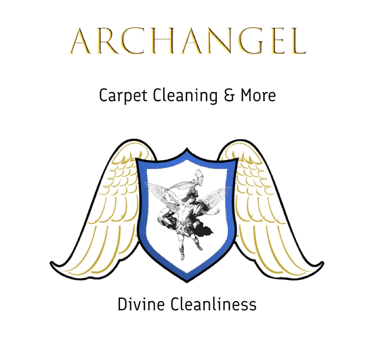 Avatar for Archangel air duct/ carpet cleaning