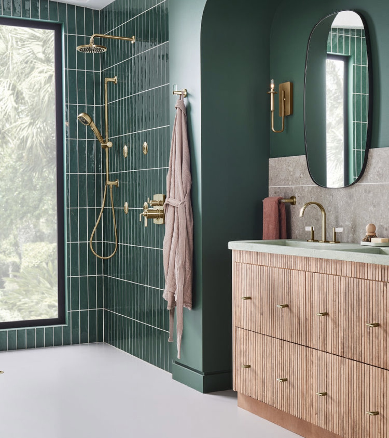 Avatar for Lipscomb Enterprises