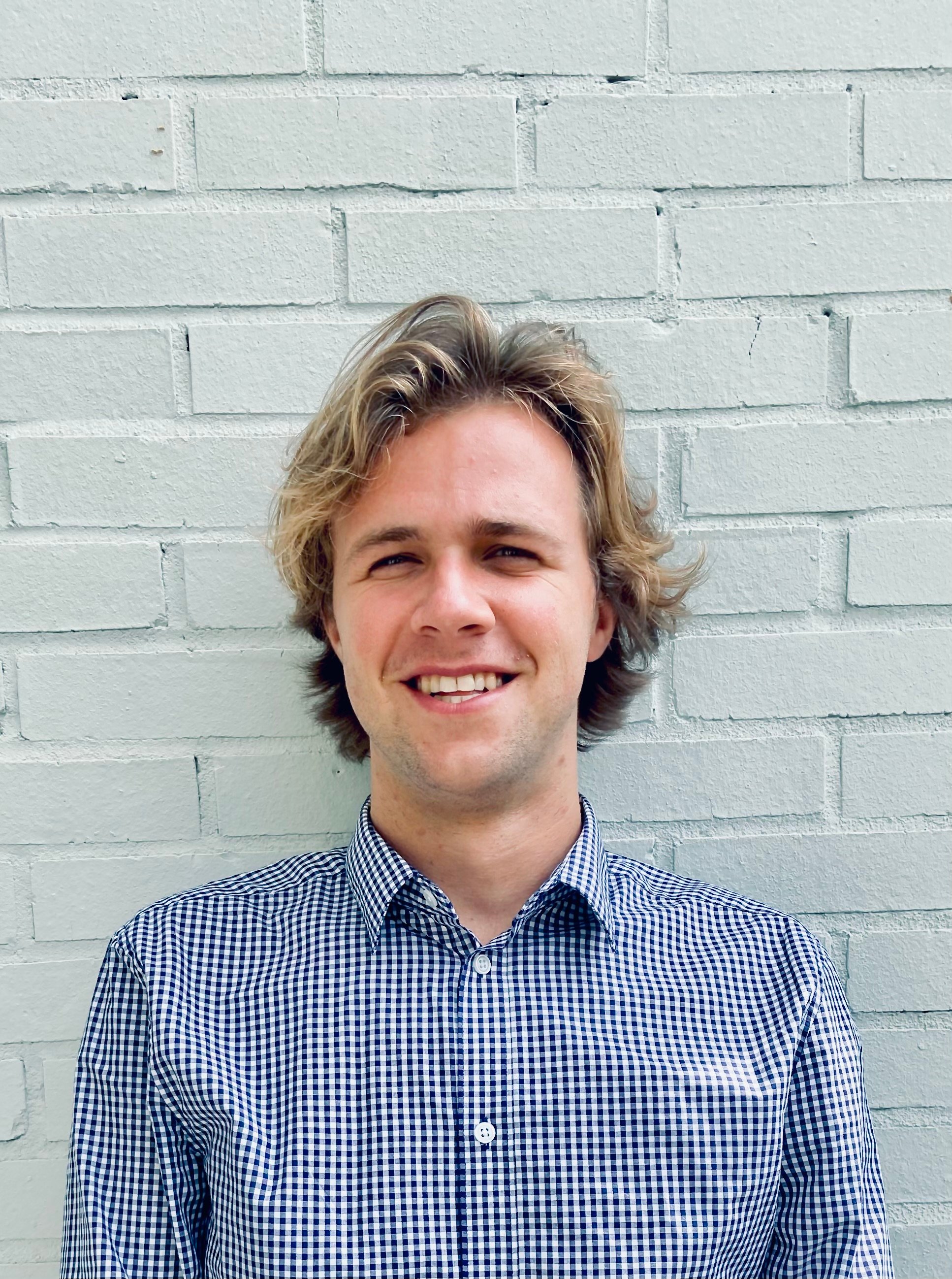 Avatar for Nate Home Design