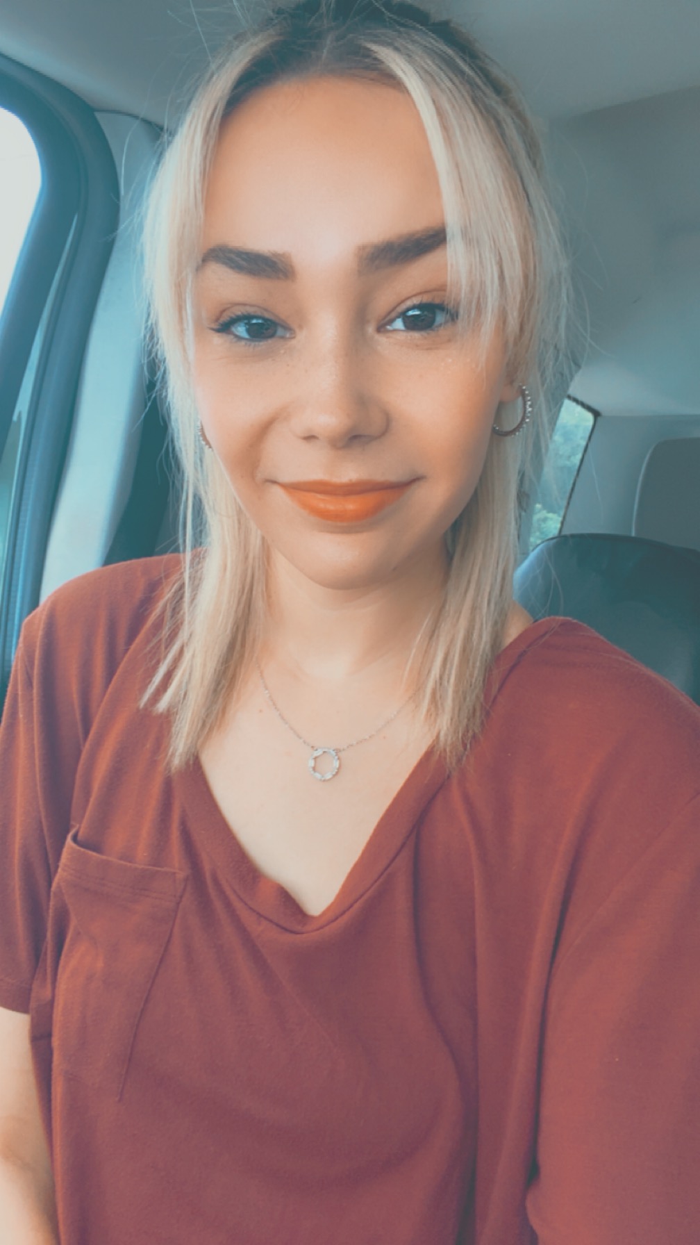 Avatar for Lorie Tinoco