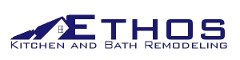 Avatar for Ethos Kitchen & Bath