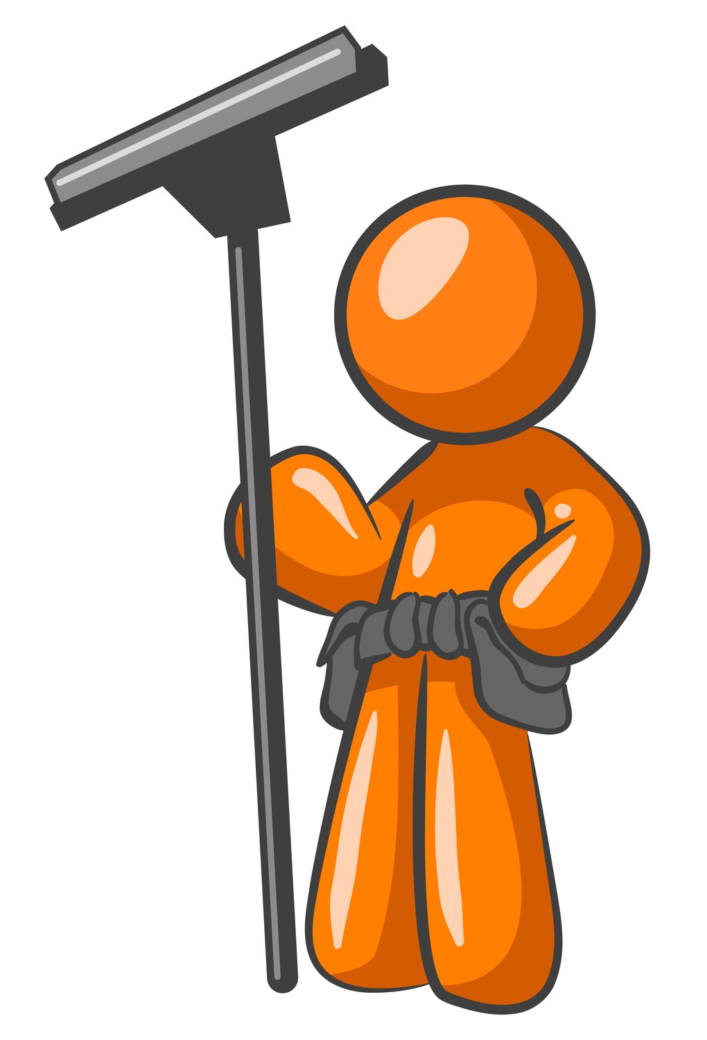Avatar for Popes Window Cleaning