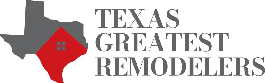 Avatar for Texas Greatest Remodelers