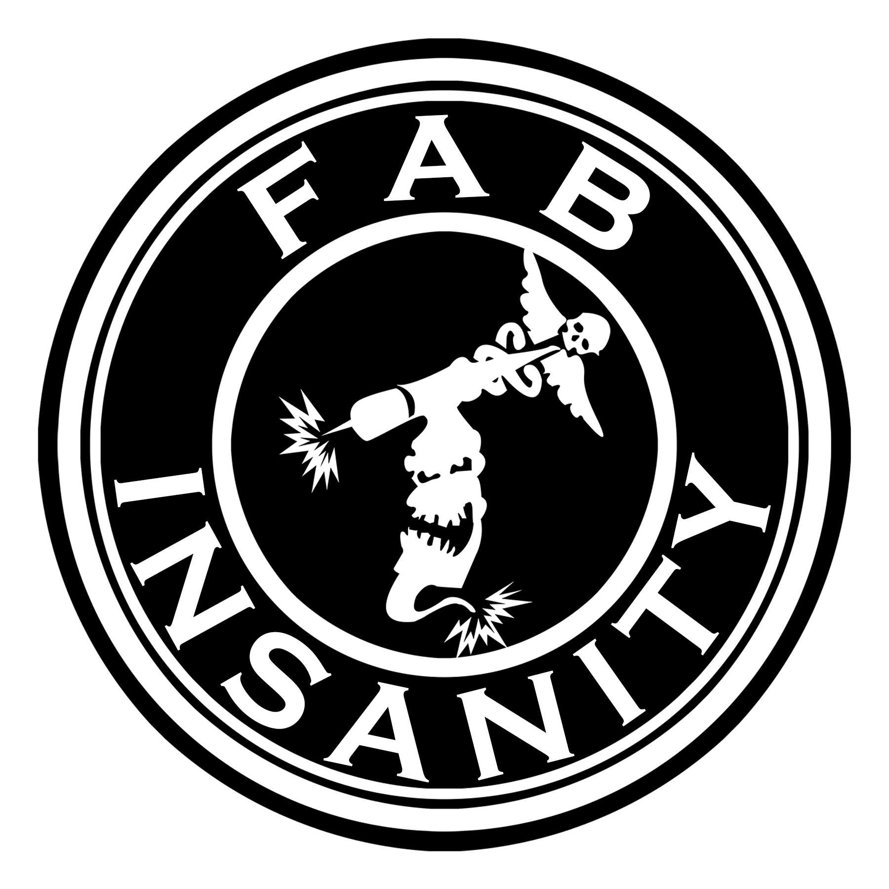 Avatar for Fab Insanity