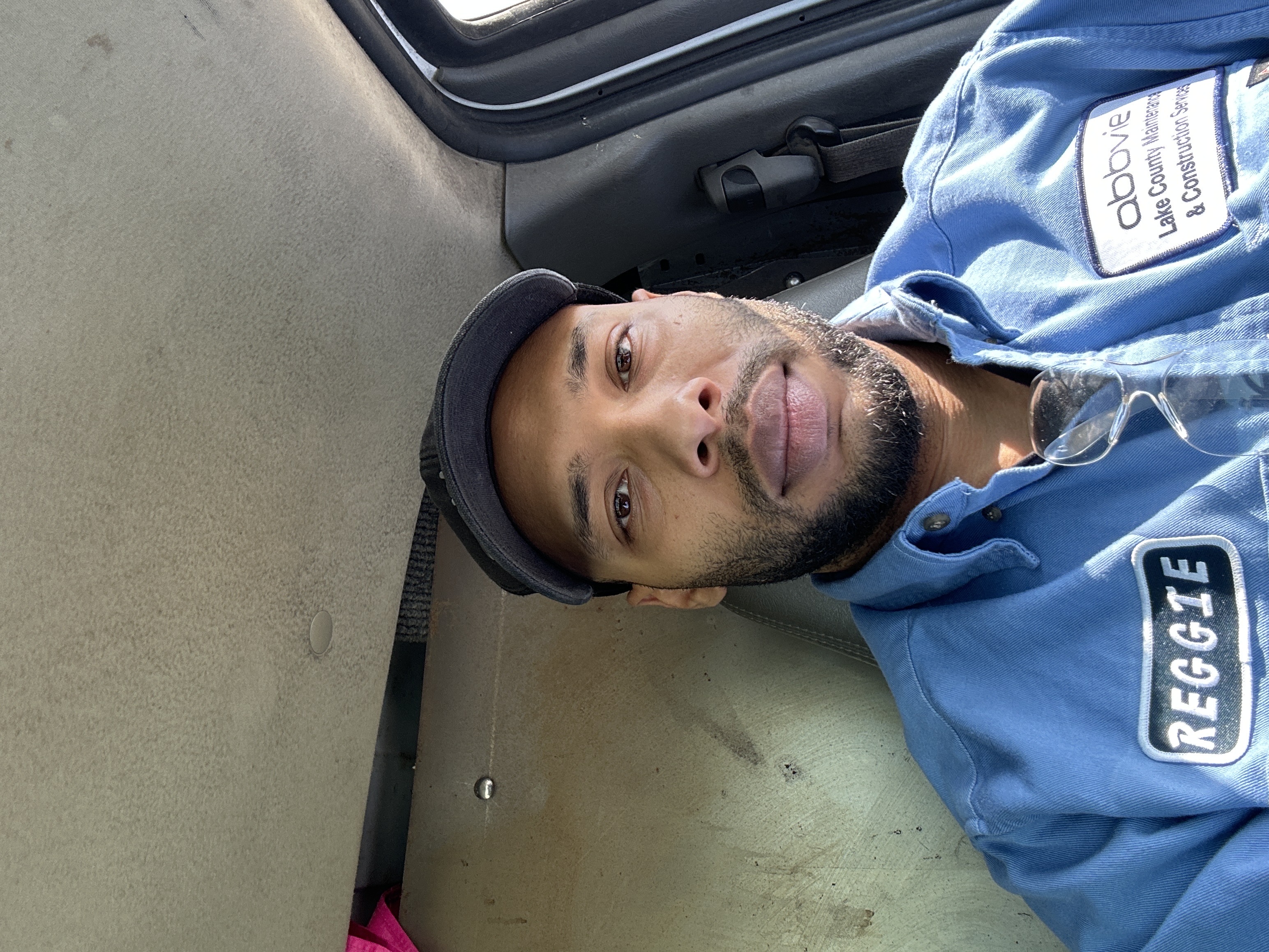 Avatar for Mo* Plumbing and Sewer