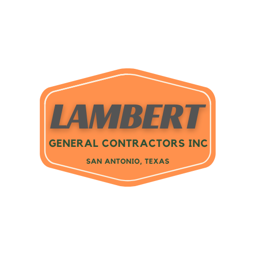 Avatar for Lambert General Contractors Inc