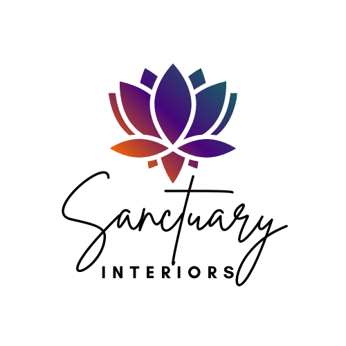 Avatar for Sanctuary Interiors