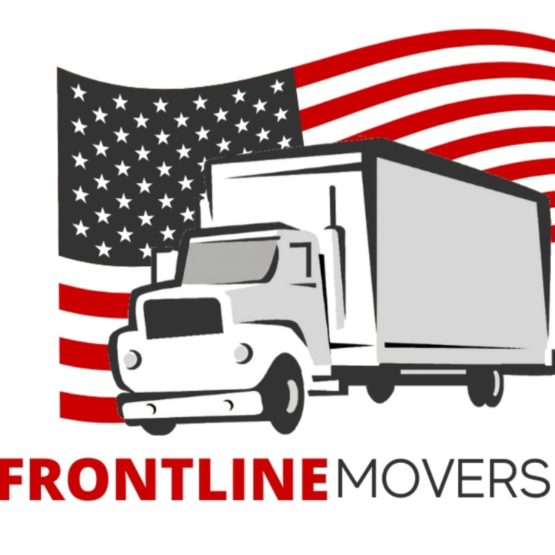 Avatar for Frontline Movers LLC