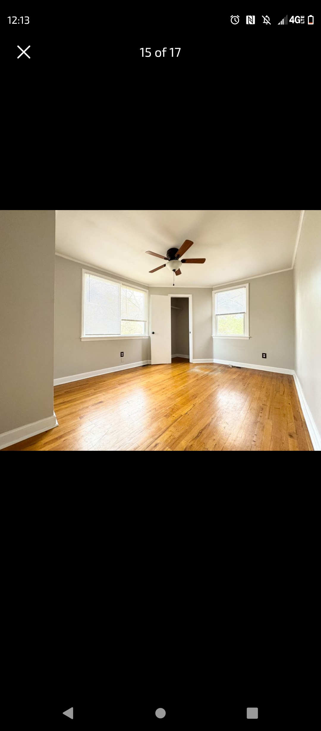 Avatar for Done Right flooring 