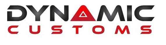Dynamic Customs of Houma LLC logo