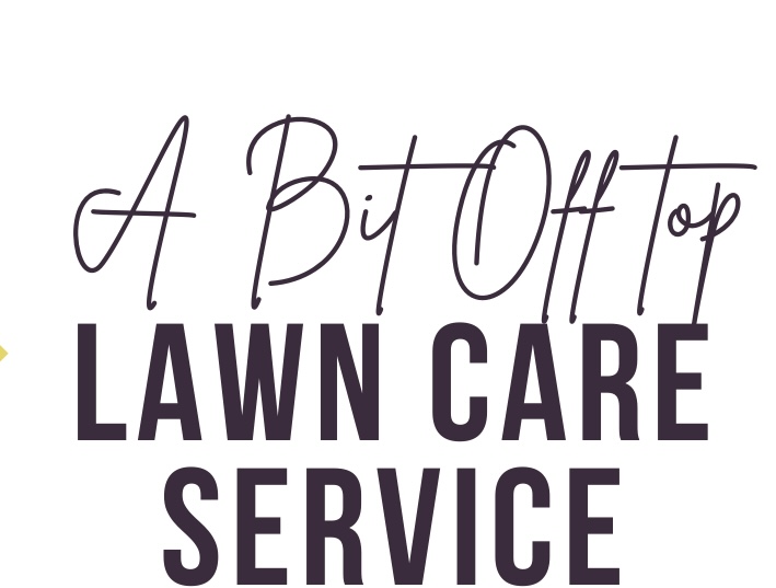 Avatar for A Bit Off Top