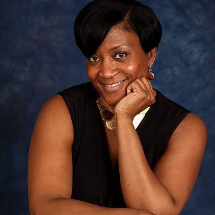 Avatar for NEXPHRASE SIGNING AGENT LLC