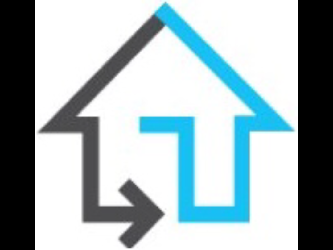 Avatar for Elite Home Improvements LLC