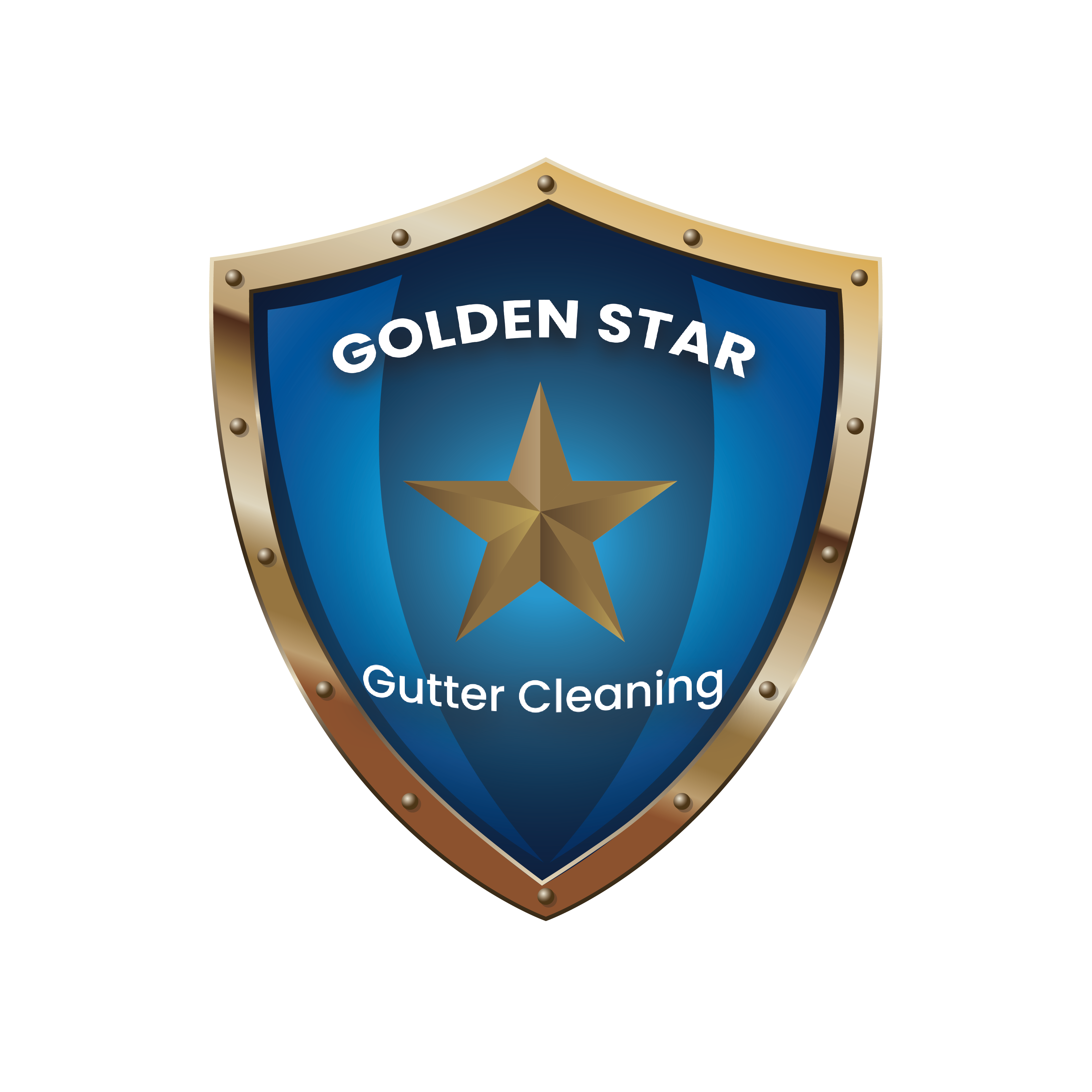 Avatar for Golden Star Gutter Cleaning