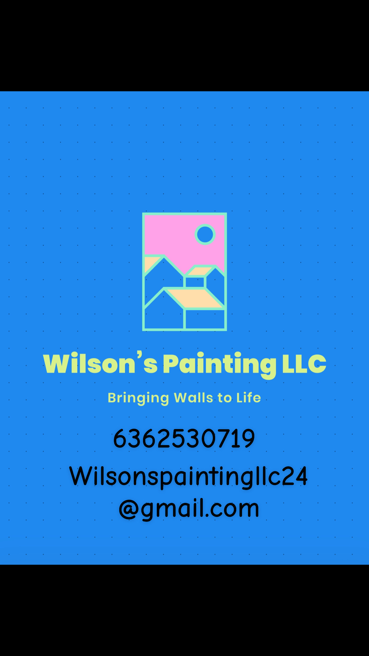 Avatar for Wilsons Painting LLC