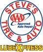 Avatar for Steve's Tire And Auto