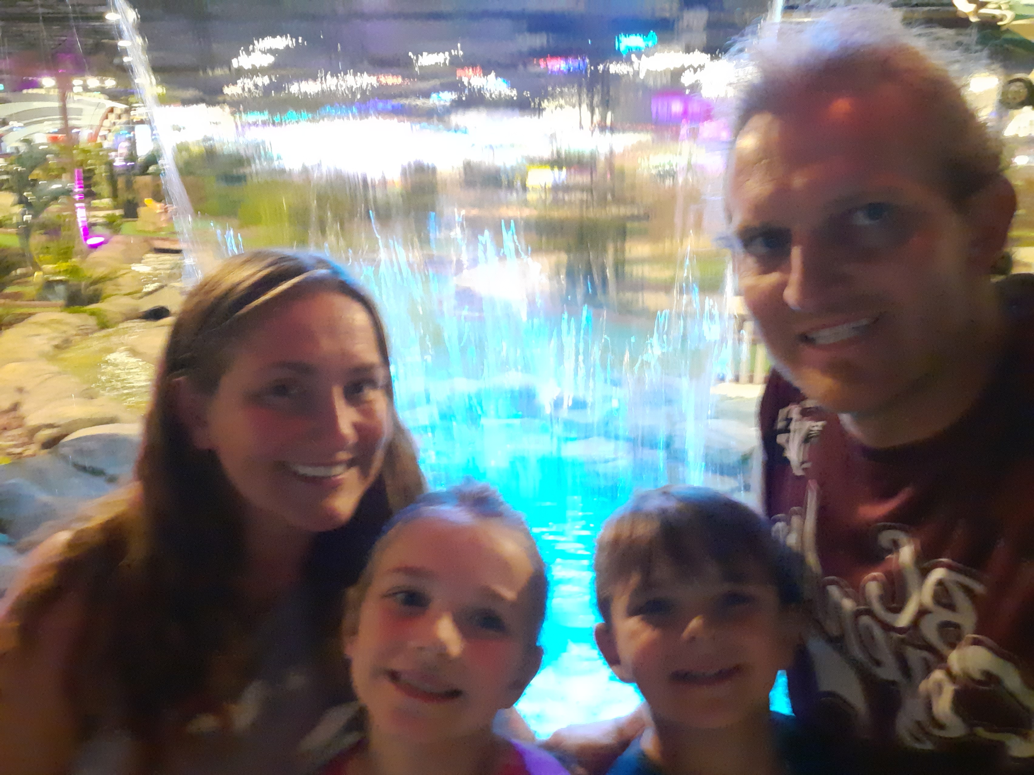 Avatar for B & S PAINTING