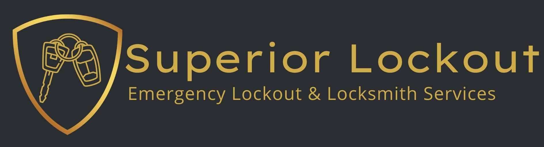 Avatar for Superior Lockout LLC