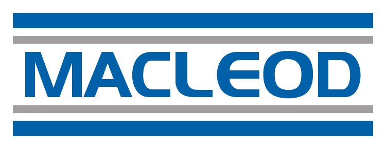 Avatar for MacLeod Construction, Inc.