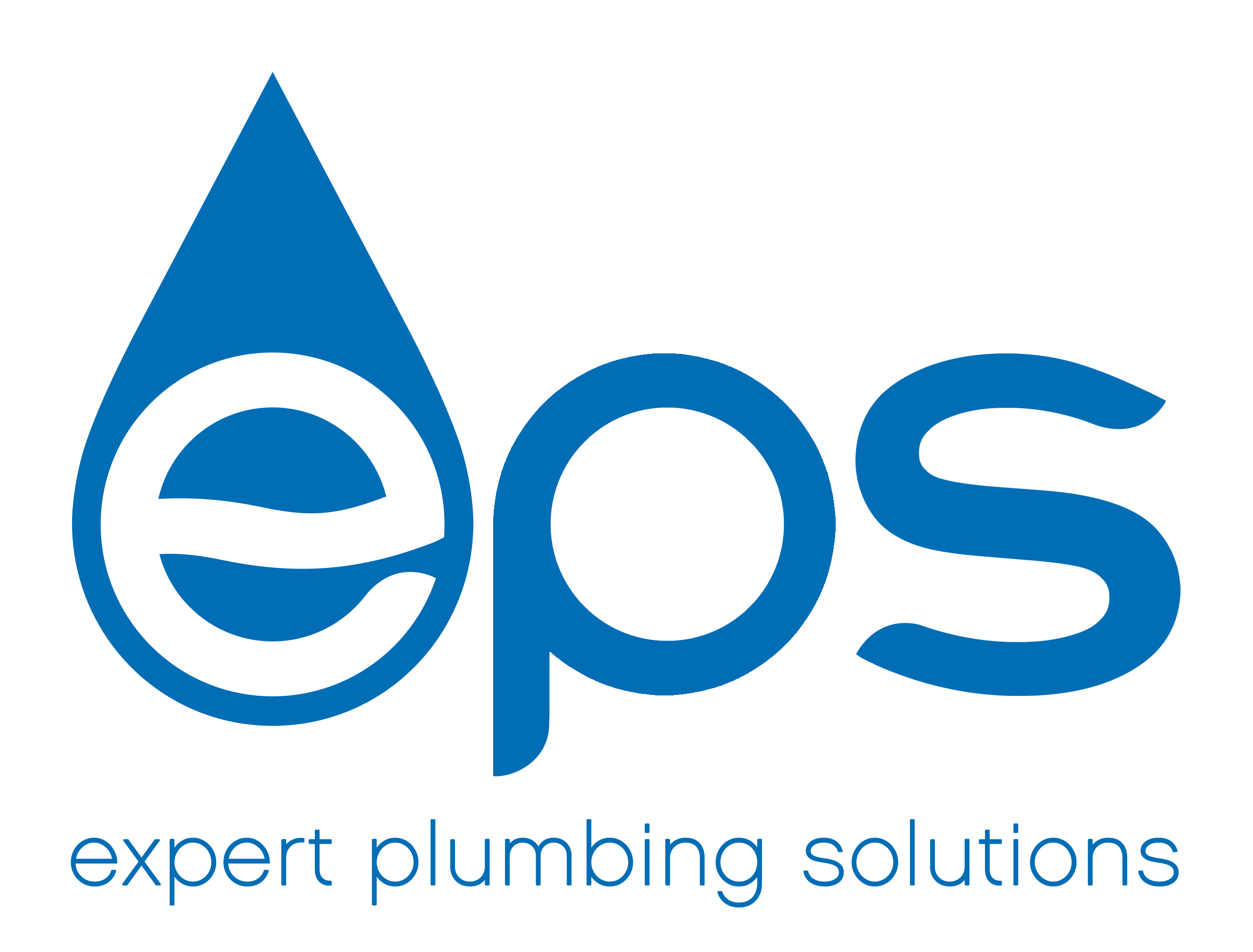 Avatar for Expert Plumbing Solutions