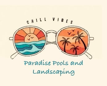 Avatar for Paradise pools and landscaping LLC