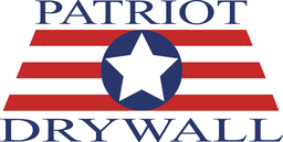 Avatar for Patriot Drywall